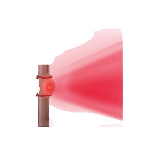Nite Ize TwistLit Red LED