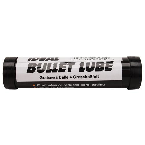 Lyman Ideal  Bullet Lube
