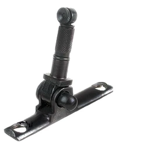 Lyman Number 2 Tang Peep Sight Winchester 1886 and Copies