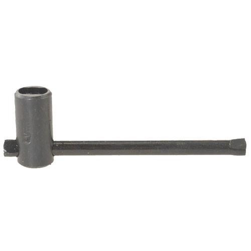 Lyman Rifle Nipple Wrench