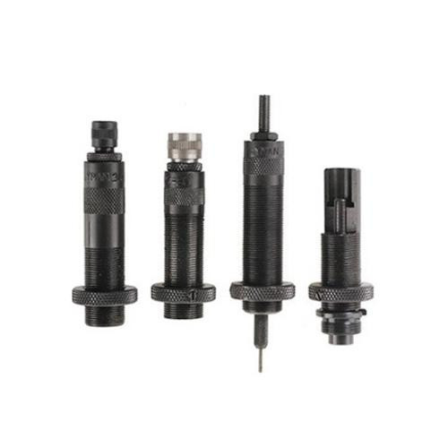 Lyman Pistol Die Set 38 Special/357 Magnum, 310