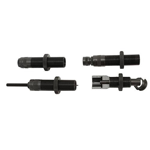 Lyman Pistol Die Set 44 Remington Magnum, 310