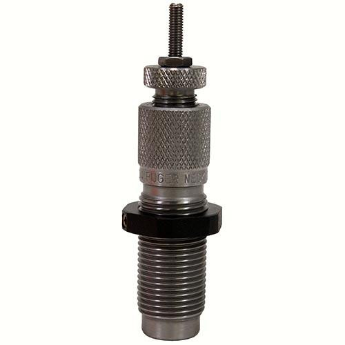 Lyman Neck Size Die 204 Ruger