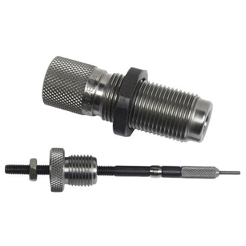 Lyman Carbide Neck Size Die 6.5x55 Swedish Mauser