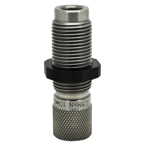 Lyman Taper Crimp Die 40 S&W/10mm