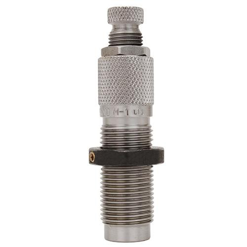 Lyman Handgun Neck Expanding M Die 44 Magnum/44 Special/44 Russian