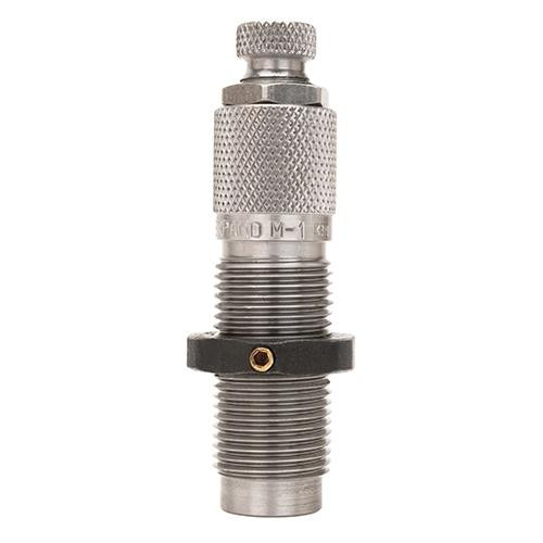 Lyman Handgun Neck Expanding M Die 380 ACP/38 SA/9mm Luger