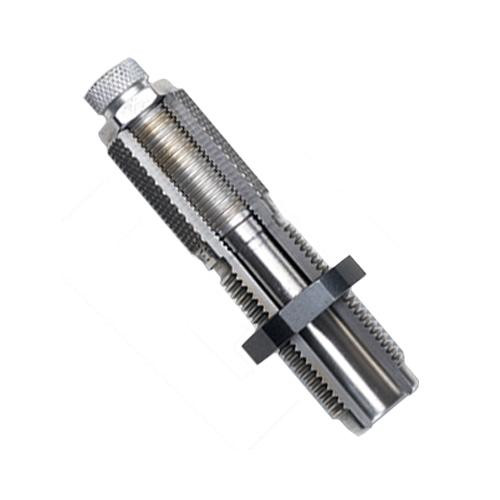 Lyman Rifle Neck Expanding M Die 30-30 Wincheste/7.62x39mm