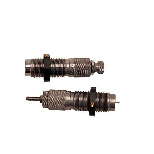 Lyman 2 Die Rifle Set 223 Remington/5.56mm