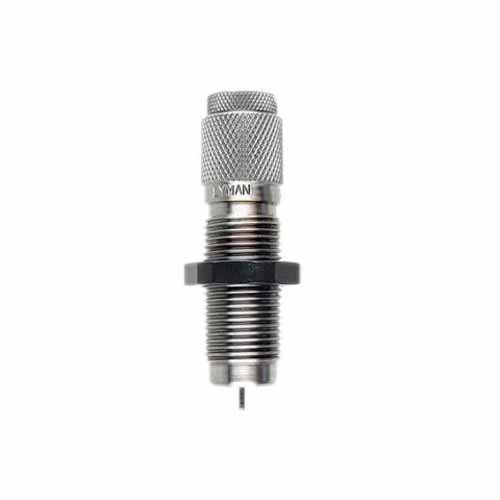 Lyman Carbide Sizing Die 25 ACP