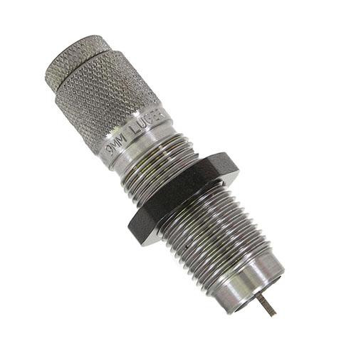 Lyman Carbide Sizing Die 9mm Luger