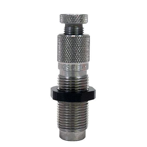 Lyman Carbide Sizing Die 40 S&W/10mm