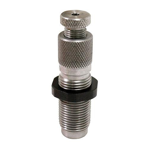 Lyman Carbide Sizing Die 480 Ruger