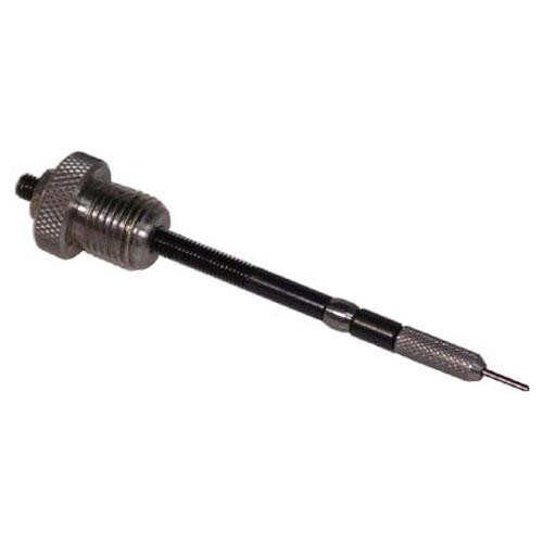 Lyman Carbide Expander/Decap Rod 6mm/243