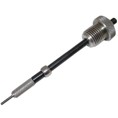 Lyman Carbide Expander/Decap Rod 338 Caliber