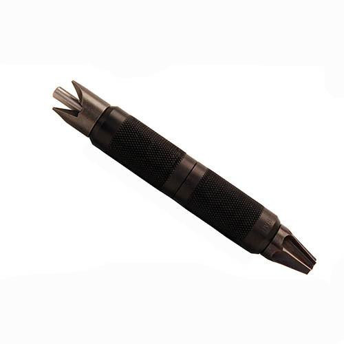 Lyman 50 BMG Multi Tool