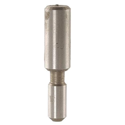 Lyman 375 (.371) Neck Turner Mandrel