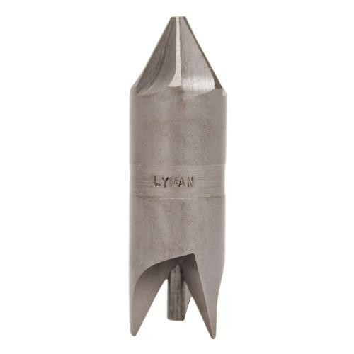 Lyman Extra Large Deburr Tool (.17 to .60 Cal)