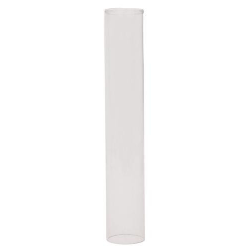 Lyman 7000 Grain Reservoir