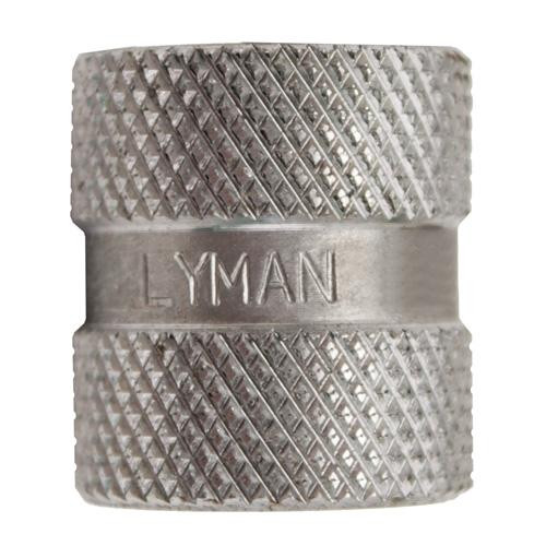Lyman 25 ACP Pistol Max Cartridge Gauge
