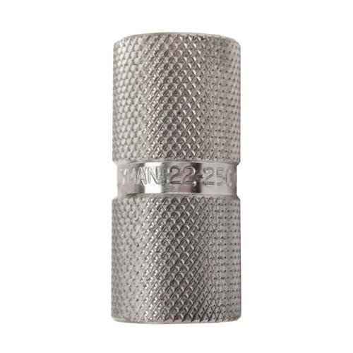 Lyman 22-250 Case Length/Headspace Gauge