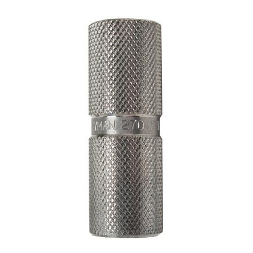 Lyman 270 Win Case Length/Headspace Gauge