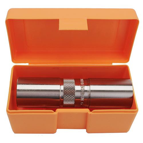 Lyman 50 BMG Case Length/Headspace Gauge