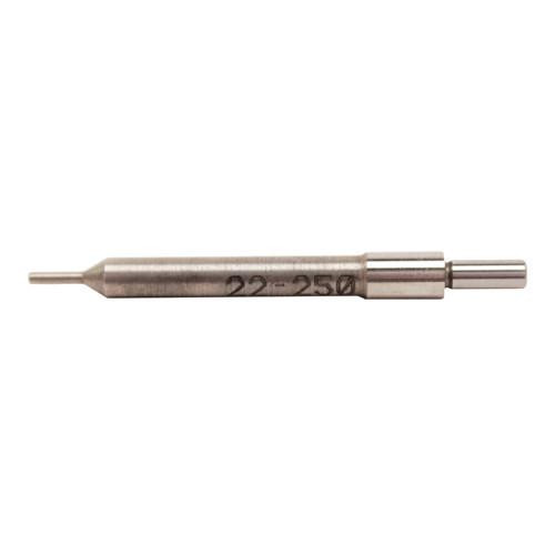 Lyman "E-ZEE Trim" Pilot .22-250 Remington