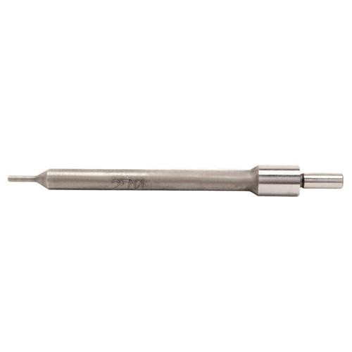 Lyman "E-ZEE Trim" Pilot .270 Winchester