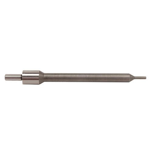 Lyman "E-ZEE Trim" Pilot .300 Winchester Magnum