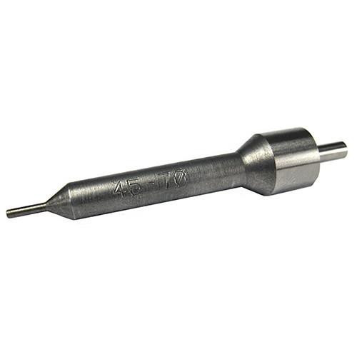 Lyman "E-ZEE Trim" Pilot .45-70 Government