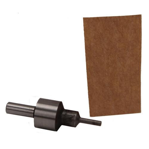Lyman "E-ZEE Trim" Pilot 9mm Luger