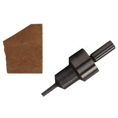 Lyman "E-ZEE Trim" Pilot 40 S&W
