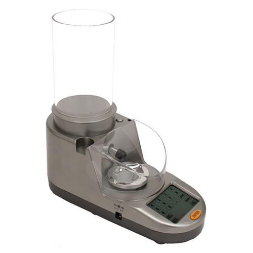 Lyman Digital Powder System (115/230V) Gen 6, Compact