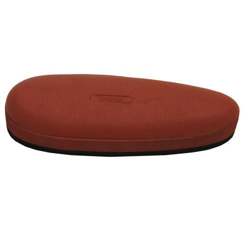 Pachmayr D752B, Skeet, Black Base