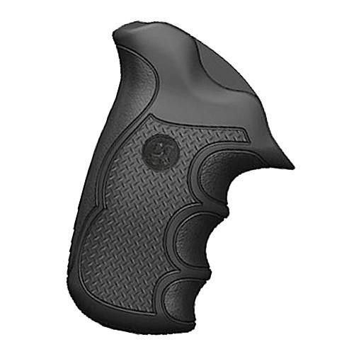 Pachmayr Taurus Grips XL Frame