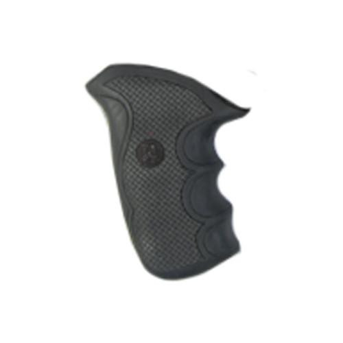 Pachmayr Taurus Grips Compact Public Defender