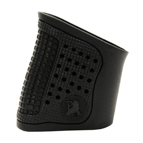 Pachmayr Tactical Grip Glove S&W Shield