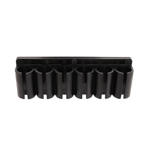 TacStar Industries Side Saddle 6-Shot Carrier Winchester SX3