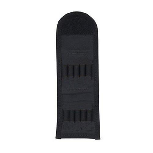 Hunter Company Rifle Cartridge Carrier