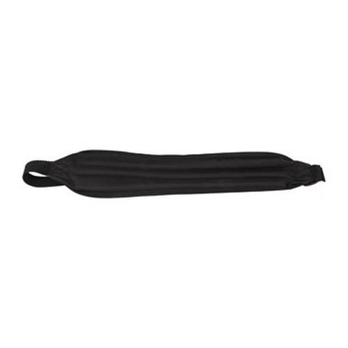 Hunter Company Ruffstuff Shotgun Sling Black