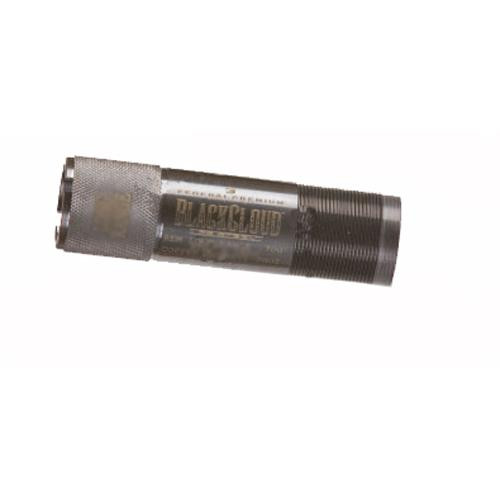 Carlsons Black Cloud Choke Tube 12 Gauge, Beretta Optima HP, Mid Range