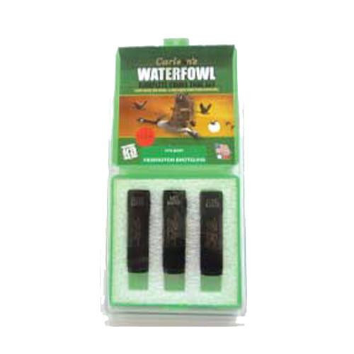 Carlsons Waterfowl Set: Beretta Optima HP 12 Ga