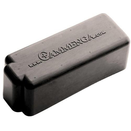 Cammenga Magazine Dust Cover
