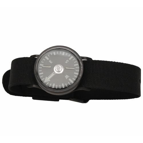 Cammenga Wrist Compass Tritium