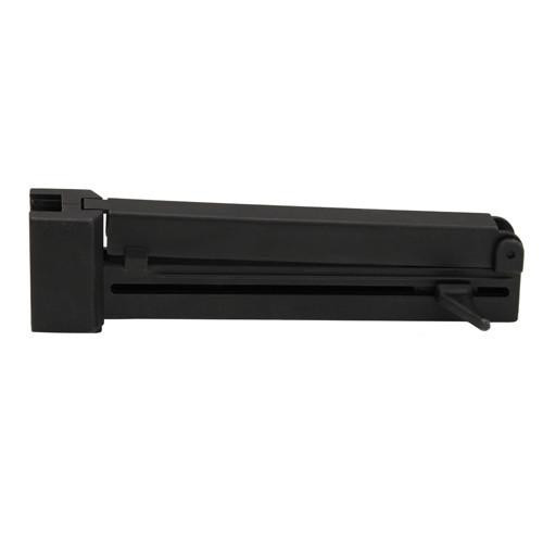 Cammenga EasyLoader for AK-74 Mags