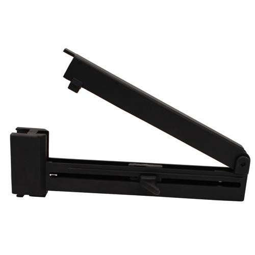 Cammenga EasyLoader for AK-47 Rifle Mags