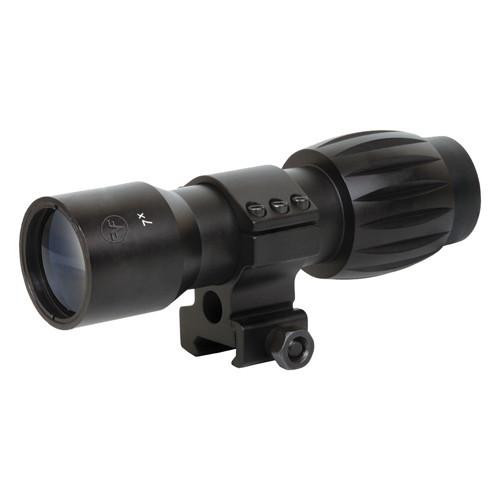 Firefield Magnifier 7X