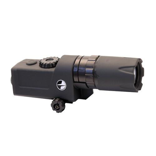 Pulsar L-808S Laser IR NV Accessories