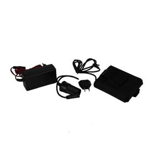 Pulsar Battery Pack Accessories EPS5